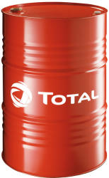 Total TP STAR TRANS 85W-110 208 l