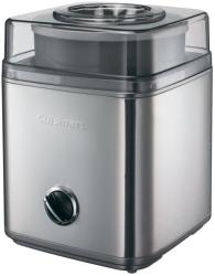 Cuisinart ICE30BCE Masina de inghetata