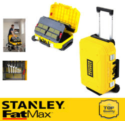STANLEY FatMax FMST1-72383