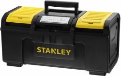 STANLEY Basic 24 (1-79-218)