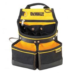 DEWALT DWST1-75650