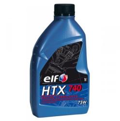 ELF HTX 740 75W 1 l
