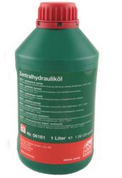 Febi 06161 допуски мерседес Febi 06161 допуски мерседес