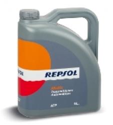 Repsol Matic ATF 1 l