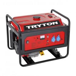 Tryton 13501