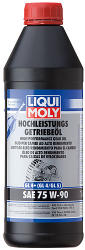 LIQUI MOLY GL4+ 75W-90-4434 1 l