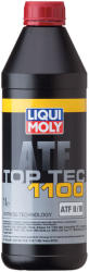 LIQUI MOLY Top Tec ATF 1100-3651 1 l