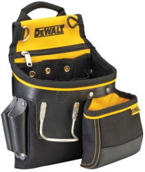 DEWALT DWST1-75652