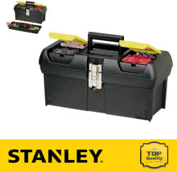 STANLEY 1-92-065