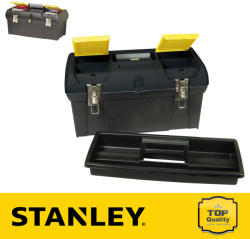 STANLEY 1-92-066