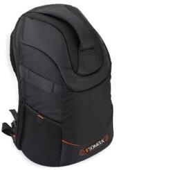 SOMITA B30 (E-Image Oscar B30) Camcorder Backpack (43424)