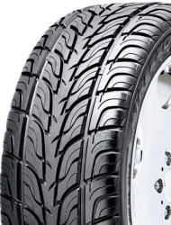 Sailun Atrezzo SVR LX XL 295/45 R20 114V