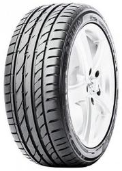 Sailun Atrezzo ZSR XL 225/55 R17 101V