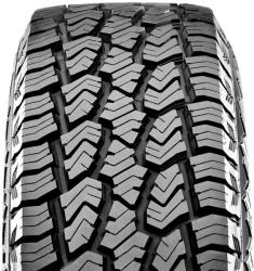 Sailun Terramax A/T 245/65 R17 107S