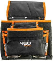 NEO TOOLS 84-334