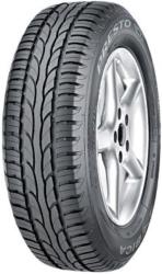 Debica Presto HP 205/60 R15 91H