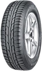 Debica Presto HP 195/55 R15 85V