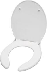 Cersanit Etiuda WC ülőke mozgáskorlátozottak részére