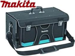 Makita P-72730