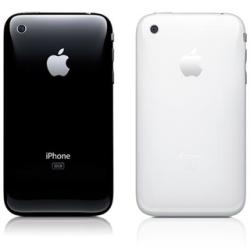 Apple iPhone 3GS 32GB mobiltelefon vásárlás, olcsó Apple iPhone 3GS 32GB  telefon árak, Apple iPhone 3GS 32GB Mobil akciók