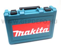 Makita 824595-7