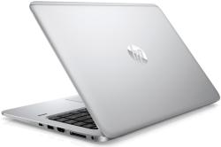 HP EliteBook 1040 G3 V1A81EA