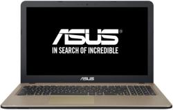 ASUS X540SA-XX004D