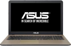 ASUS X540SA-XX018D
