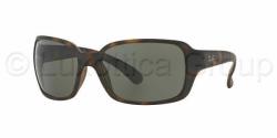 Ray-Ban RB4068 894/58 Polarized