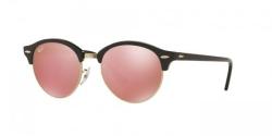 Ray-Ban RB4246 1197Z2