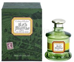 Crabtree & Evelyn Black Absinthe EDC 100 ml