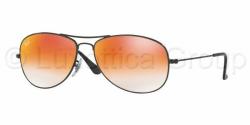 Ray-Ban RB3362 002/4W