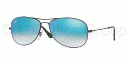 Ray-Ban RB3362 002/4O