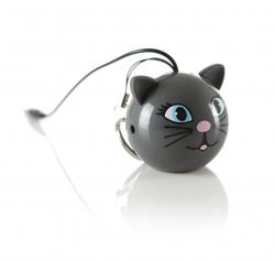 KitSound Mini Buddy Cat KSNMBCAT