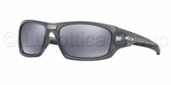 Oakley Valve Polarized OO9236-06