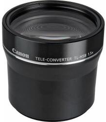Canon TL-H58