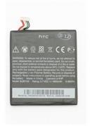 HTC Li-polymer 1800mAh BJ83100