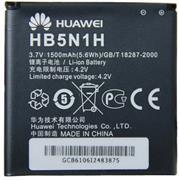 Huawei Li-ion 1650mAh HB5N1HA