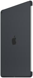 Apple Silicone Case for iPad Pro - Charcoal Gray (MK0D2ZM/A)