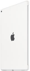 Apple Silicone Case for iPad Pro - White (MK0E2ZM/A)