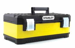 STANLEY 1-95-614