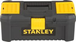 STANLEY STST1-75514