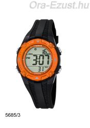 Calypso K5685/7
