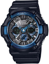 Casio GA-200CB-1A Ceas