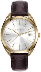 Esprit ES1089720