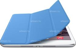 Apple iPad mini 3rd Smart Cover - Blue (MGNM2ZM/A)