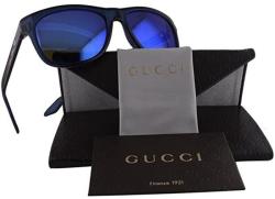 Gucci GG 3709/S