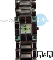 Q&Q GB57-212 Ceas
