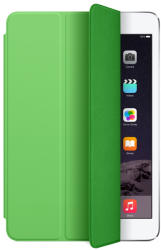 Apple Smart Cover for iPad Mini 3 - Green (MGNQ2ZM/A)