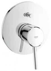 GROHE Concetto 19346001